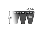 9-PJ