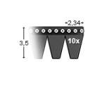 10-PJ