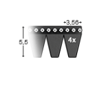 1-PK