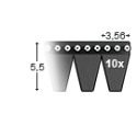 10-PK