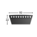 HM50