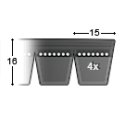 4-15J
