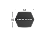 AA-13