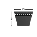 AVX-13