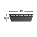 W45