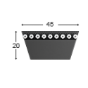 HL-AGRO