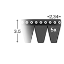 5-PJ