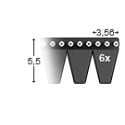 6-PK