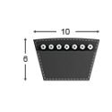 Z10