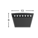 A13