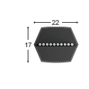 CC-22
