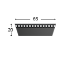 W63