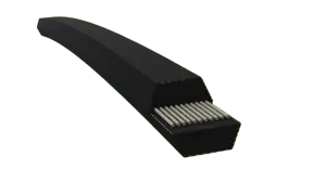AA-13 - 1831